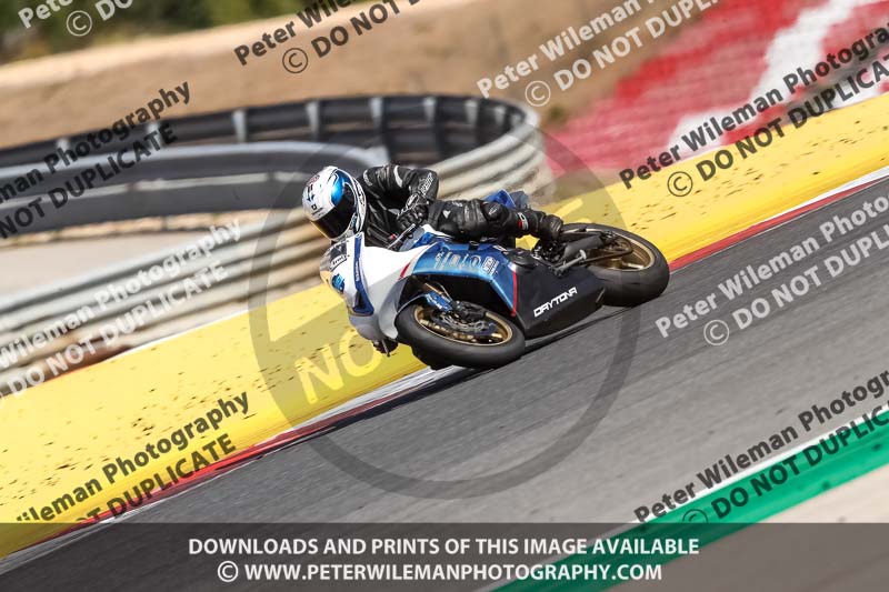 motorbikes;no limits;october 2019;peter wileman photography;portimao;portugal;trackday digital images